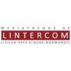 livre_numerique.066.png livre_numerique.066.png