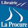 livre_numerique.068.png livre_numerique.068.png