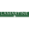 Lamartine