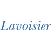 Lavoisier