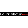 livre_numerique.072.png