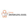Lecteurs.com