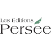 livre_numerique.077.png livre_numerique.077.png