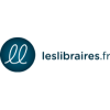 livre_numerique.078.png livre_numerique.078.png