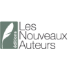 livre_numerique.079.png livre_numerique.079.png