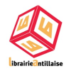 livre_numerique.080.png livre_numerique.080.png