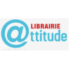 livre_numerique.081.png livre_numerique.081.png