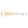 livre_numerique.082.png livre_numerique.082.png