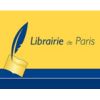 livre_numerique.086.png livre_numerique.086.png