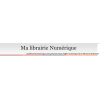 livre_numerique.087.png livre_numerique.087.png