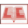 livre_numerique.088.png livre_numerique.088.png