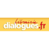 livre_numerique.089.png livre_numerique.089.png