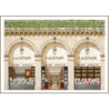 livre_numerique.092.png livre_numerique.092.png
