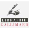 livre_numerique.093.png livre_numerique.093.png