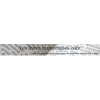 livre_numerique.095.png livre_numerique.095.png