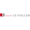 livre_numerique.096.png livre_numerique.096.png