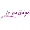 livre_numerique.097.png livre_numerique.097.png