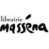 livre_numerique.099.png livre_numerique.099.png