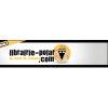 livre_numerique.103.png livre_numerique.103.png