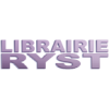 livre_numerique.104.png livre_numerique.104.png