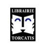 livre_numerique.106.png livre_numerique.106.png