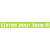 livre_numerique.109.png livre_numerique.109.png