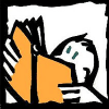 livre_numerique.111.png livre_numerique.111.png