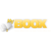 livre_numerique.113.png