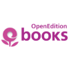livre_numerique.117.png livre_numerique.117.png