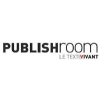 livre_numerique.124.png livre_numerique.124.png