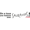 livre_numerique.132.png livre_numerique.132.png