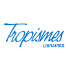 livre_numerique.138.png livre_numerique.138.png