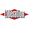 logo-liberation-311x113.png logo-liberation-311x113.png