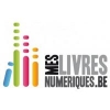 logo-mes-livres-numeriques.jpg logo-mes-livres-numeriques.jpg