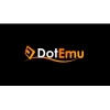 logo_dotemu_1080p_noir.jpg logo_dotemu_1080p_noir.jpg