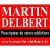 logo_slogan_carre_300dpi_sans_libraire_copie-2.jpg logo_slogan_carre_300dpi_sans_libraire_copie-2.jpg