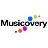 logomusicovery150x86.jpg logomusicovery150x86.jpg