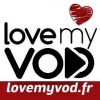 LovemyVOD