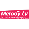 melody.png melody.png