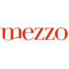 mezzo.png mezzo.png