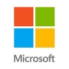 Microsoft Store