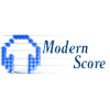 modern_score.png modern_score.png