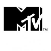 mtv.jpg mtv.jpg