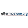 musique.002.png musique.002.png