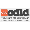 musique.005.png musique.005.png