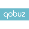 Qobuz