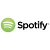 musique.031.png musique.031.png