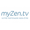 myzen.png myzen.png