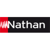 nathan.png nathan.png