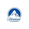 paramount_channel.jpg paramount_channel.jpg